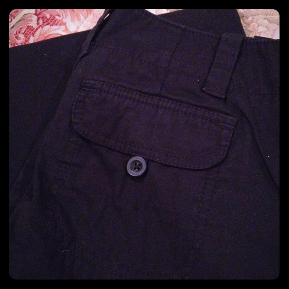 💢REDUCED💢Gap Wide Leg Dress Pants!
