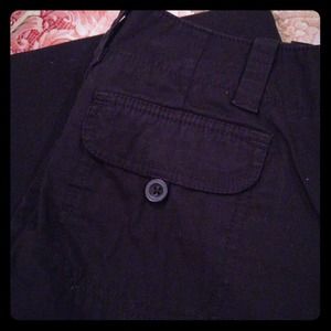 💢REDUCED💢Gap Wide Leg Dress Pants!