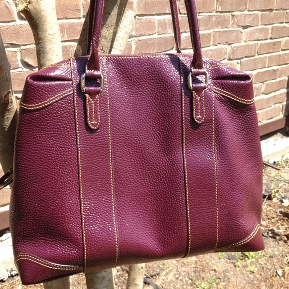 Additional photos of Fendi bag - Picture 2 of 4