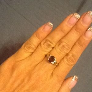 Reserved BUNDLE for awahlen