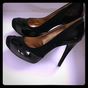 BCBG Shoes
