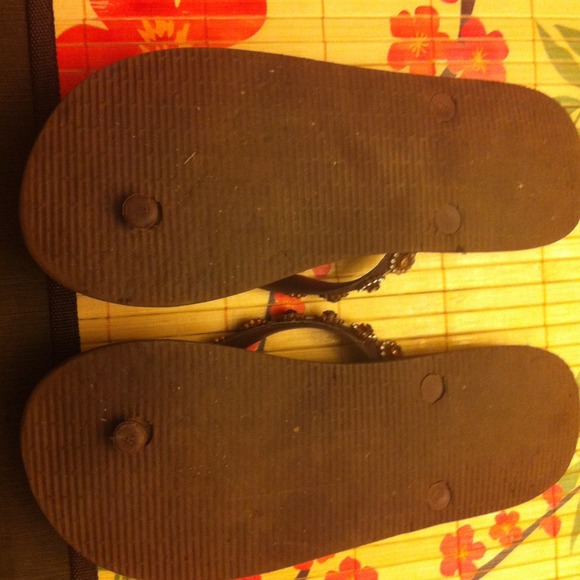 *****SOLD***** - Picture 2 of 2