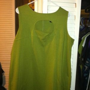 Bundled for darlene2258