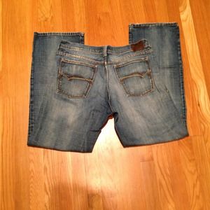 No longer for sale-bundled