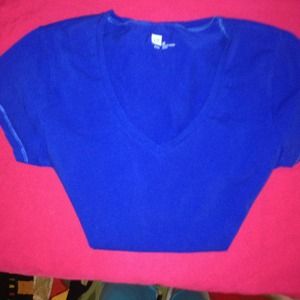 Dark blue***reserve til sat****