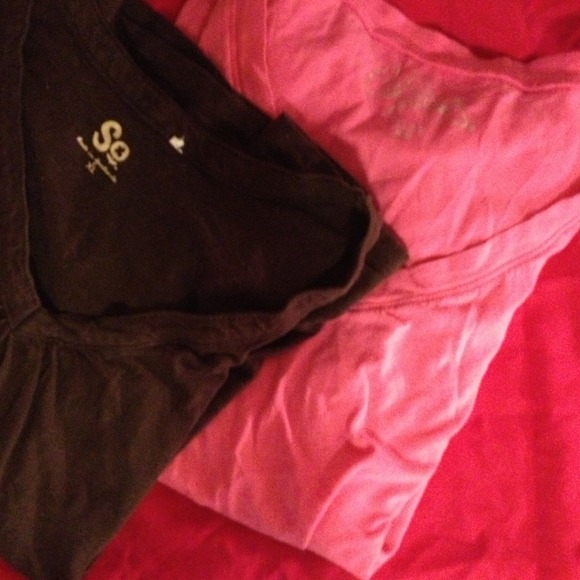 Lot of 2