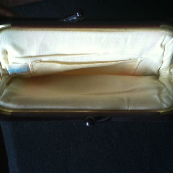 SOLD. - Picture 2 of 2