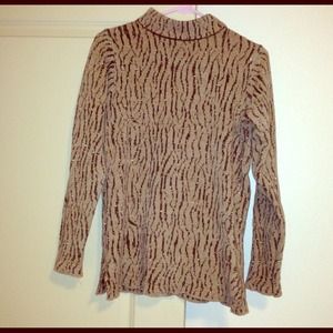Carducci sweater