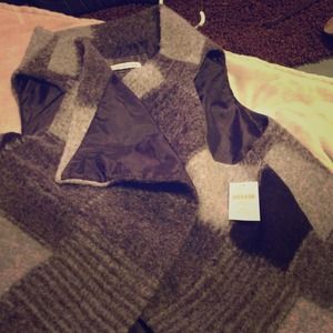 ***reserved bundle for @dagochan71