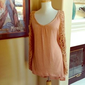 Sold bundle with bag