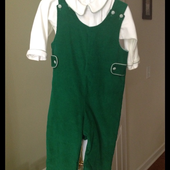 ✂✂✂SOLD✂✂✂✂✂.         Little boys jumper.