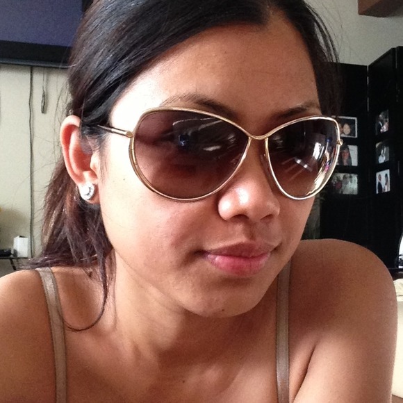 Tom Ford📍SOLD📍 - Picture 4 of 4