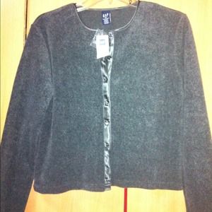 Hola everyone! I hope you like my first item...