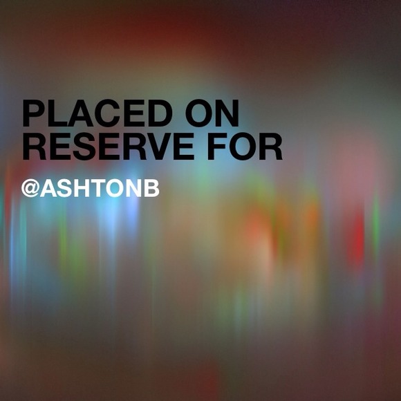 @ashtonb bundle Gilmore Girls