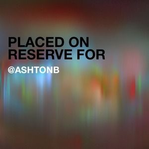 @ashtonb bundle Gilmore Girls