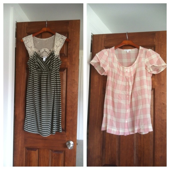 Bundle for 23soccermom