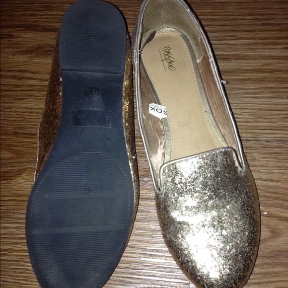 SOLD in bundle! - Picture 2 of 3