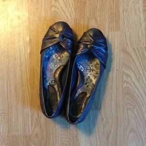 Trade to cshumacher30