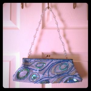 Evening Bag