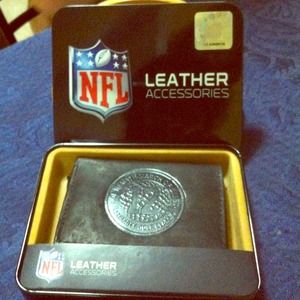 Here is a perfect present for fathers day!