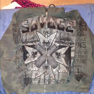 Bundle of Men's hoodies for sara1985