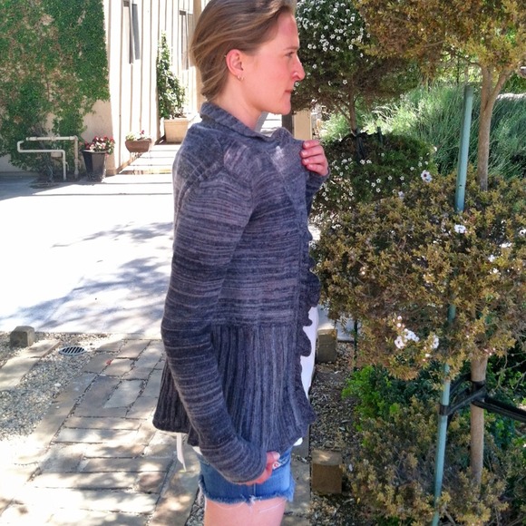 SOLD in bundle! - Picture 3 of 4