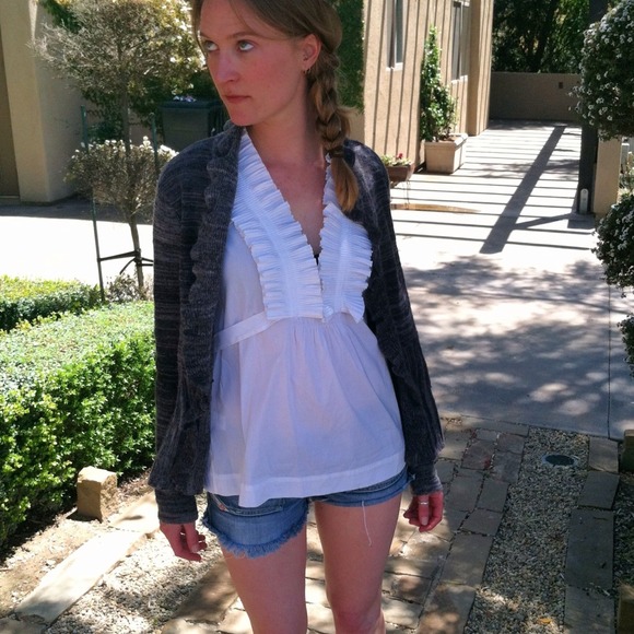 SOLD in bundle! - Picture 4 of 4