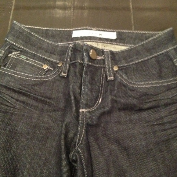 Joe Jeans - Picture 2 of 4