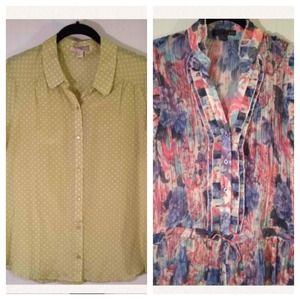 Bundle for @mscatto 😃