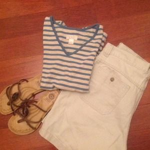 Ladies casual bundle (shoes=SOLD)