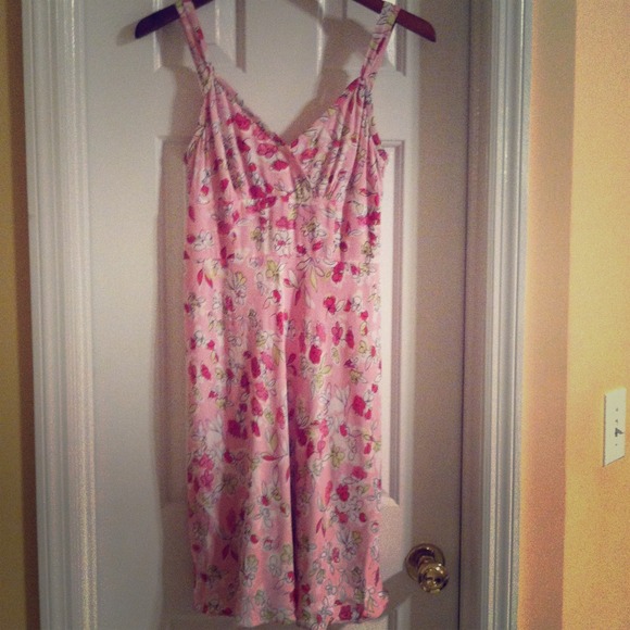 Ann Taylor LOFT dress - Picture 1 of 1