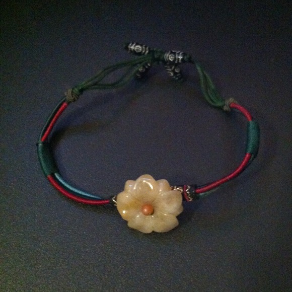 Bracelet - Picture 2 of 3
