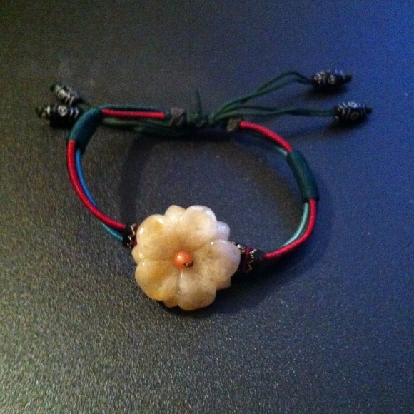 Bracelet - Picture 3 of 3