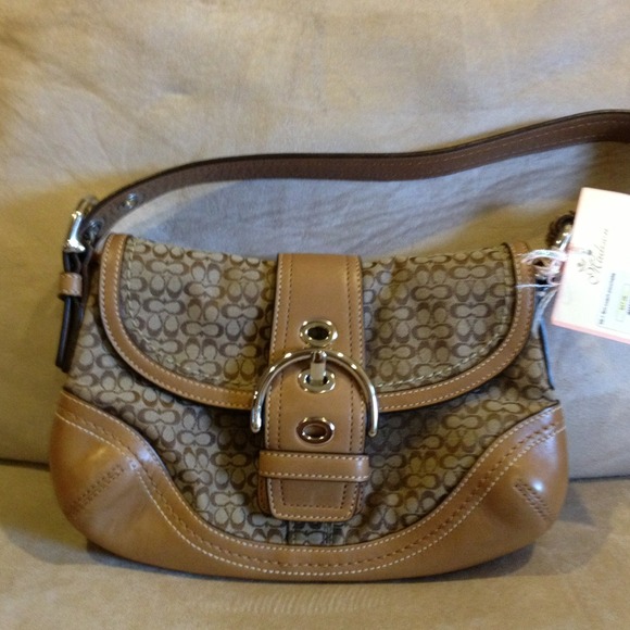 Cute handbag small