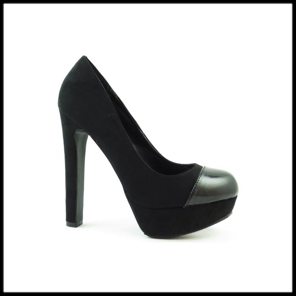 Sexy, pump, heels, shoes, all sizes avail