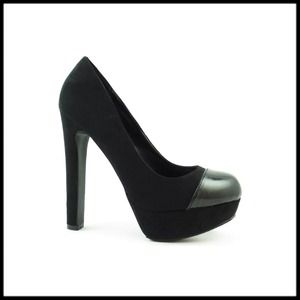 Sexy, pump, heels, shoes, all sizes avail