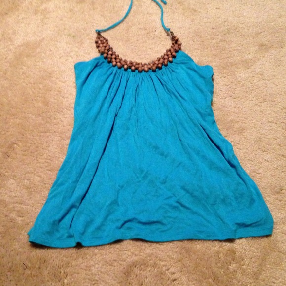 ❤TRADED❤