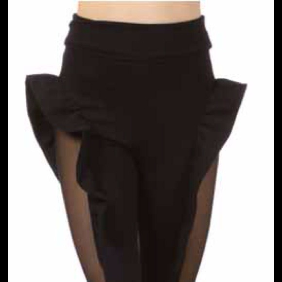 """2-DIE/4/DIVA""" - Picture 2 of 4