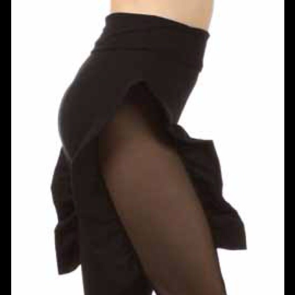 """2-DIE/4/DIVA""" - Picture 3 of 4