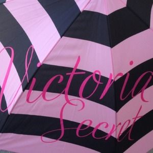 Brand new Victoria's Secret 2013 umbrella