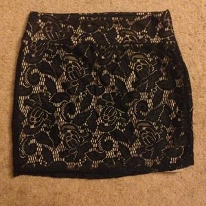 Reserved for @ethgoz =]