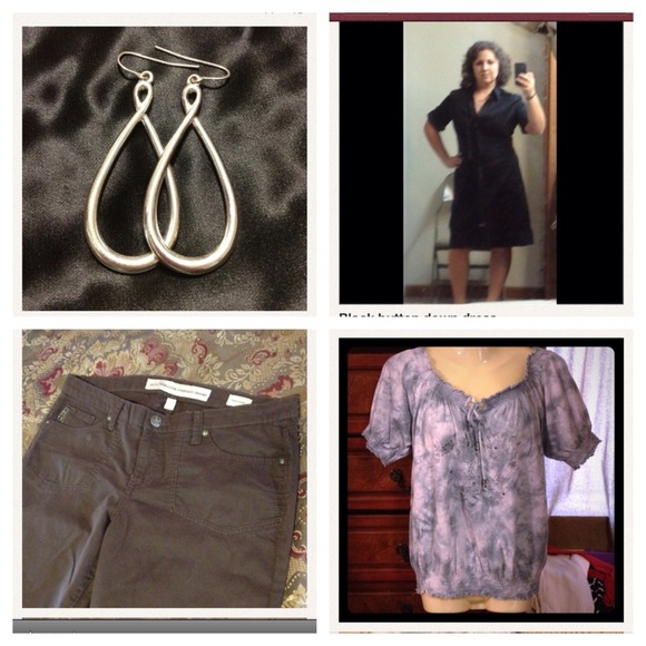 Bundle for @chelmert