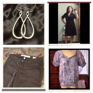 Bundle for @chelmert