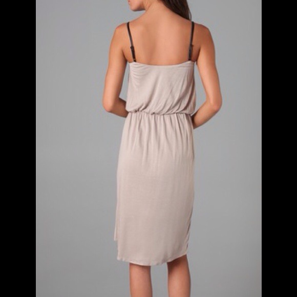 HP🎉under.ligne by Doo.Ri Goddess Dress M - Picture 2 of 4