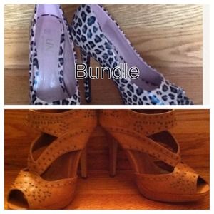 🎀 Bundle for customer 🎀