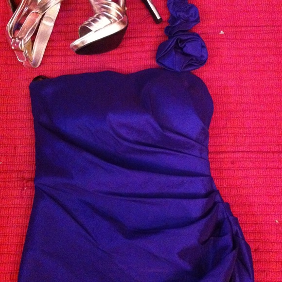 Name a price!! Price is negotiable!! - Picture 2 of 3