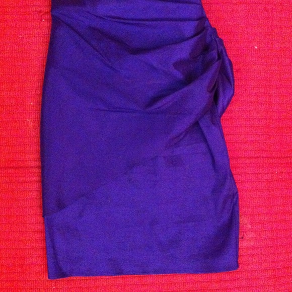 Name a price!! Price is negotiable!! - Picture 3 of 3