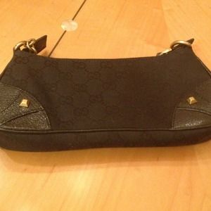 Gucci hand bag