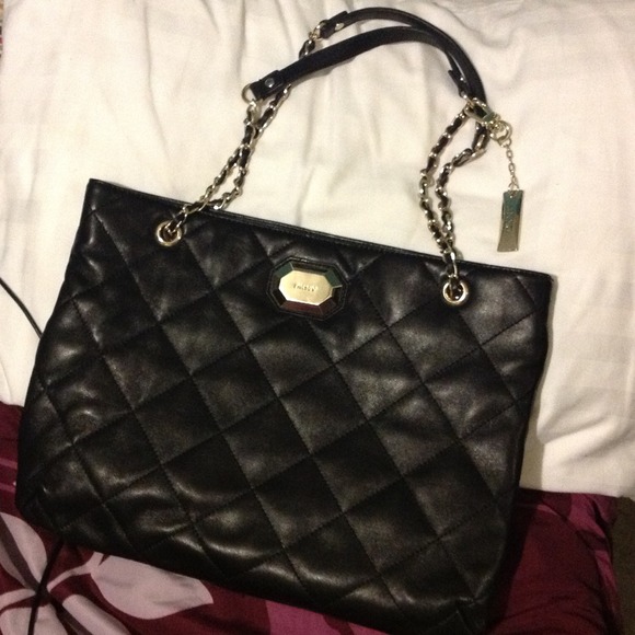 **SOLD** SOLD **DKNY handbags** SOLD**SOLD**ebay