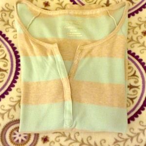 🌸🎀bundle for @jenkinzie!🎀🌸